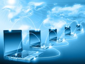 Global Cloud Computing In Industrial IoT Market Report