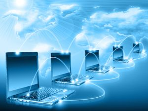 Global Cloud Computing In Industrial IoT Market Report'