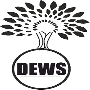 Logo'