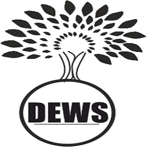 DewsEdu Logo