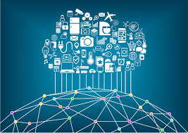 Latest Research On Cloud Engineering Market Report 2018