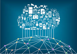 Latest Research On Cloud Engineering Market Report 2018'