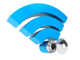 Wireless Network Security Market Report'