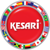 KESARI  TOURS PVT LTD