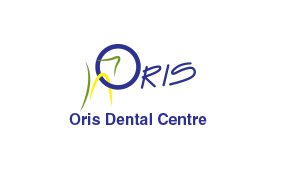 Company Logo For Oris Dental Centre'