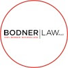 Company Logo For BODNER LAW PLLC'