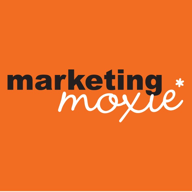 Marketing tips'