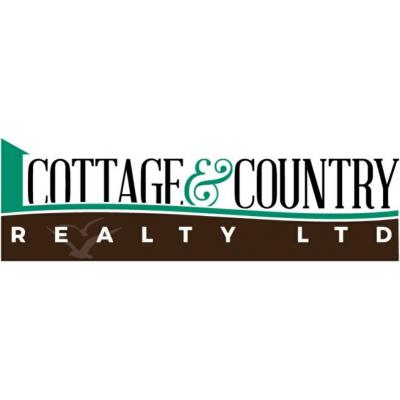 Cottage & Country Realty Ltd.