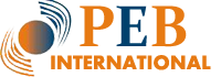 Company Logo For Pebinternational'