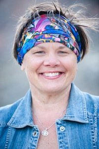 Tamela Rich'