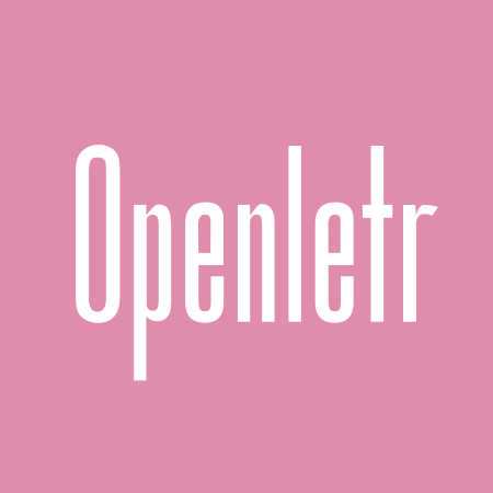 Openletr 01'