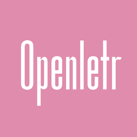 Openletr 01