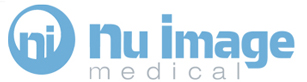 Nu Image Medical
