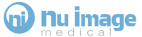 Nu Image Medical Logo