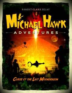 Michael Hawk Adventures
