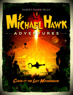 Michael Hawk Adventures'