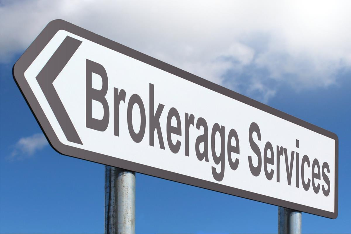 Global Cloud Services Brokerage Industry 2020 Market Researc