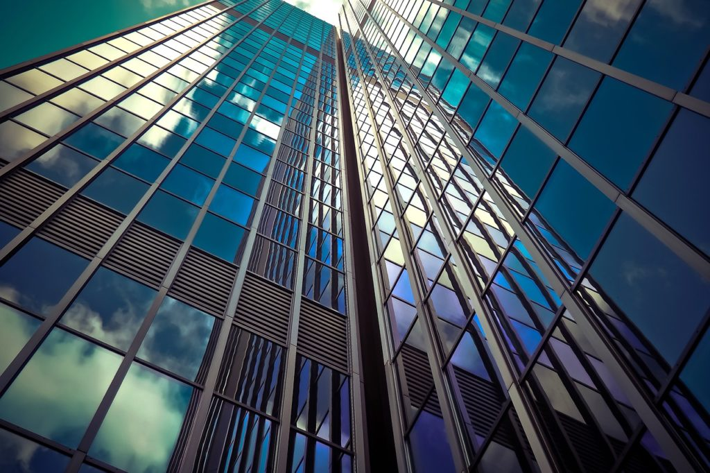 Global Building Energy Management Solutions Market Size, Sta