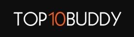 Company Logo For Top10Buddy'