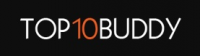 Top10Buddy Logo