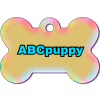 Company Logo For ABCPUPPY'