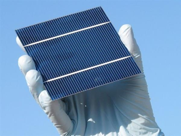 Perovskite Solar Cells Market Is Expected To Witness Signifi