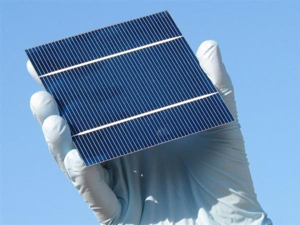 Perovskite Solar Cells Market Is Expected To Witness Signifi'