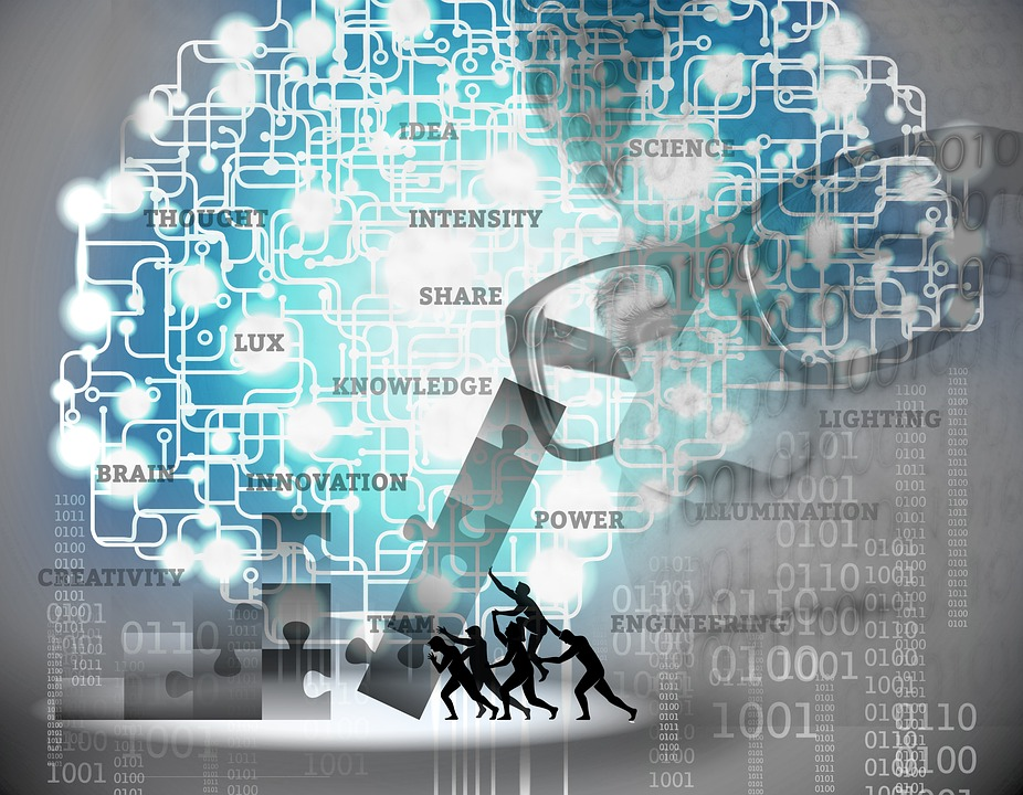 Professional Service Automation