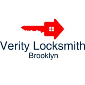 Company Logo For nybrooklynheights - locksmith boerum hill'