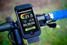 Global Cycle Computers Technology Market Segments, Opportuni