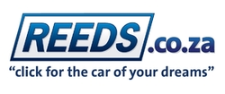 REEDS Logo