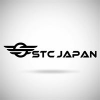 Company Logo For STC Japan Japanese Used Cars Exporter'