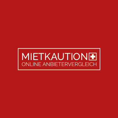 Mietkautionschweiz.ch'