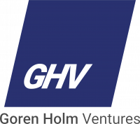 Goren Holm Ventures (GHV)