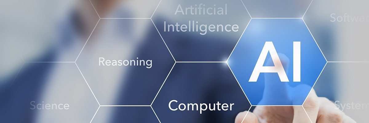 Global Artificial Intelligence Software In Security Market