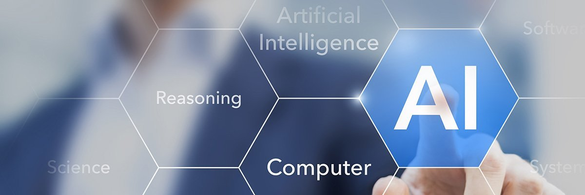 Global Artificial Intelligence Software In Security Market'