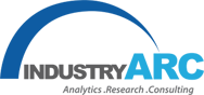 Company Logo For IndustryARC'