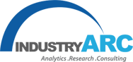 IndustryARC Logo