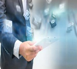 Global Application Virtualization Market 2018