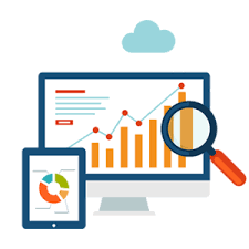 Global Self-Service Business Intelligence Market 2018
