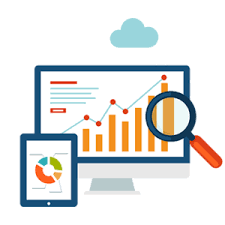 Global Self-Service Business Intelligence Market 2018'