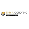 Company Logo For Emy A. Cordano Attorney at Law'