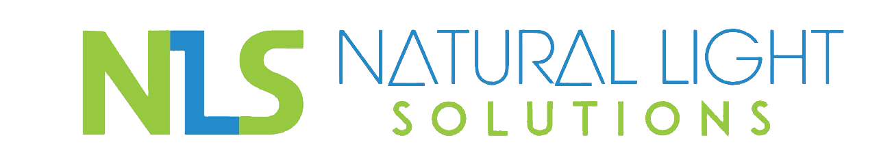 Company Logo For Natural Light Solutions'