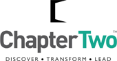 Chapter Two Coaching'