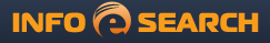 Logo for InfoEsearch'