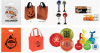 Halloween Promotional Items by Promo Direct'
