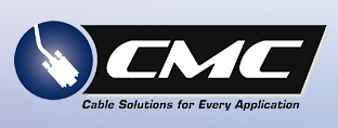 Carr Manufacturing Company, Inc. (CMC)'