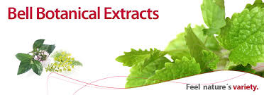 Botanical Extracts'