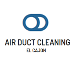 Company Logo For Air Duct Cleaning El Cajon'