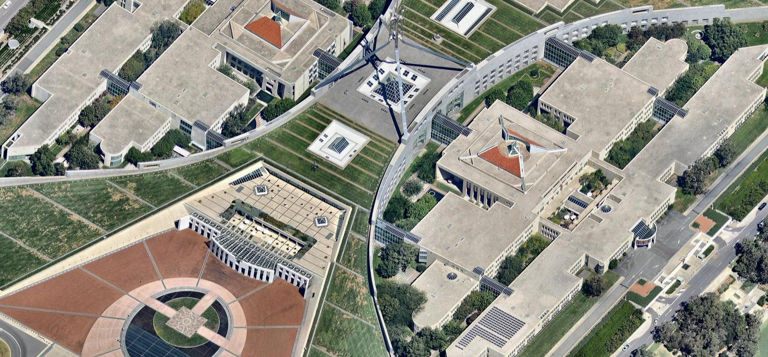 Aerial Imagery Market Market Size(Volume & Value), G